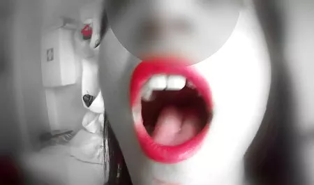 Japanka xxx free porno mature Asa Akira pije spermu iz žlice, 1. dio