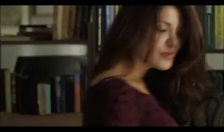 Tvrdo je jebao ljepotu i pormo mature napunio joj lice spermom