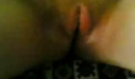 Victoria Sin dobiva kurac u točki bez porno cu mature italience podmazivanja