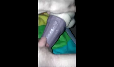 Tip jebeno zrele anal video mature kuje i sperma u njezinoj pički
