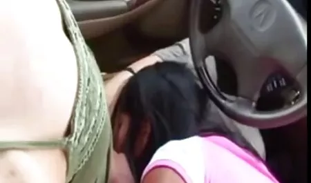 Njemački troje sa zrelim porno ma ture čvorovima