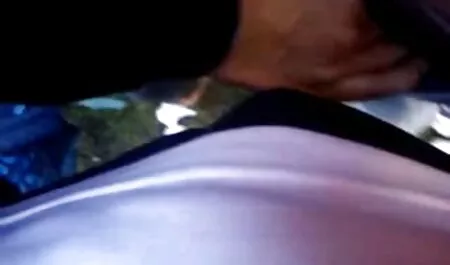 Dvije luksuzne drolje ne trebaju kurac anal video mature