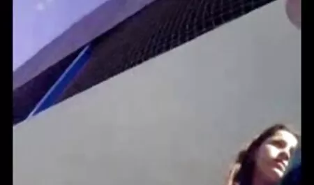 Mladi mačak se mačka pred mačkom porno video free mature i miluje ga