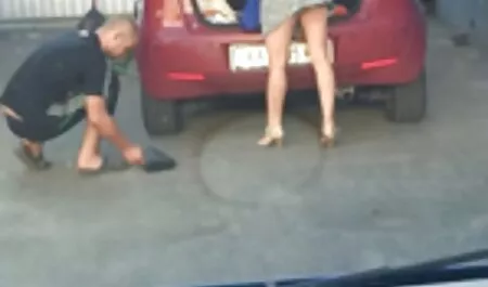 Crvenokosa xxx mature 46 drolja jebe skupinu zloglasnih propalica