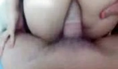 Velika pormo mature guzica jebena kuja