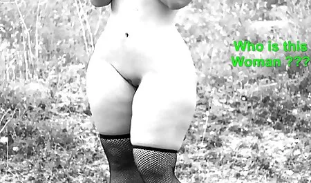 Ogromne grudi xxx mature brinete savršene za jebanje između