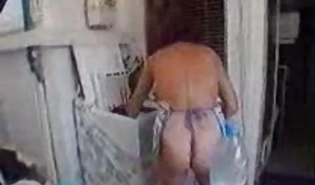 Bitch vrišti kad čovjek prstom uputi video mature xxx njezin analčik