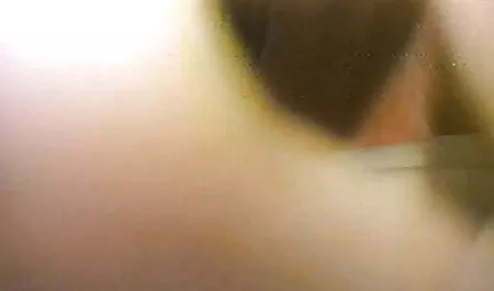 Pravi ljubavnici imaju dvostruki orgazam iz seks porno video free mature aparata