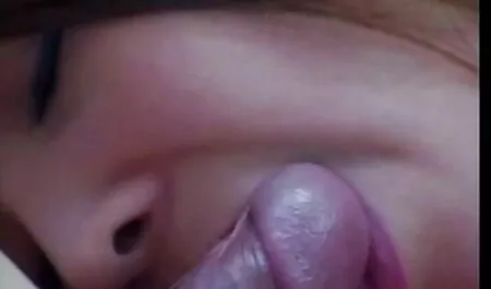 Zreli horny muškarac matura sex xxx jebe mladu plavušu Jessicu Brandi