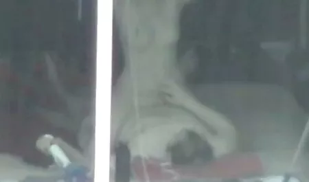 Čovjek xxx mature 46 nezasitan miluje prekrasnu brinetu