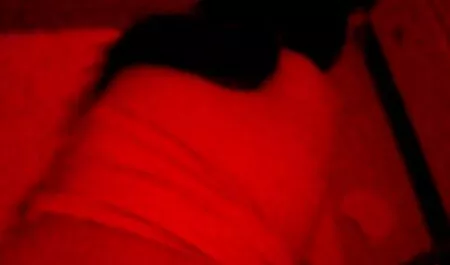 Putnik liže macu seksi free porno mature plavuše i jebe je u taksiju