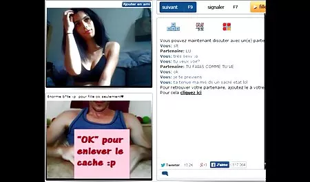 Seksi beba usisala je ogroman crni kurac i spermu mature sex pon na crnkinim usnama