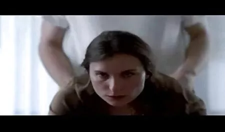 Mladoženja se jebe filme porno cu italience mature pravo u taksi