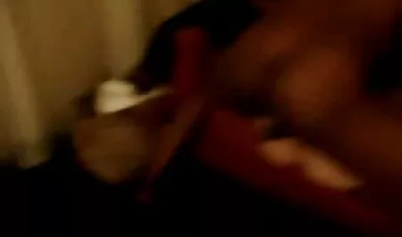 Čovjek porno video free mature napuni svoj debeli penis u pičku brineta velikog titica ju brutalno glača