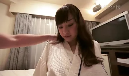 Kul djeca video porn mature odabrala su mužjaka i sisala mu kurac