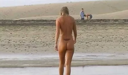 Hardcore domaći video video porn mature stvarno jebeni djevojku