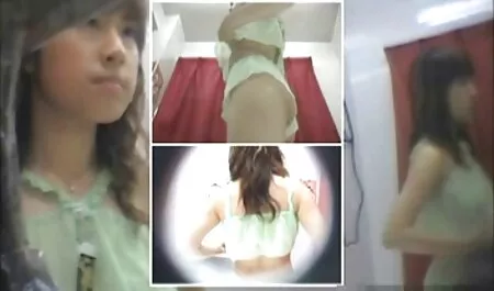 Veliki kurac cool ripped plavuša porn mature sexi s velikim sise