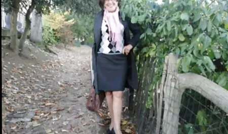 Brian jebeno jeba djevojku u video mature xxx usta