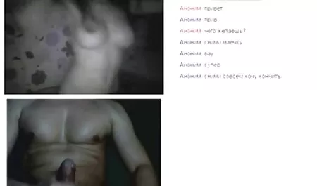 Cutie je dobio veliku kobasicu od dupeta video porn mature