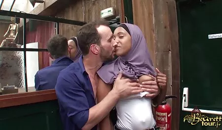 Mladi gay prst kurac i sanja da je sisa video porn mature