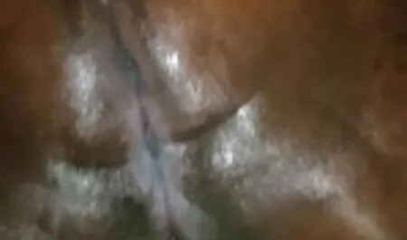 Par filme porno cu italience mature ima vrlo lijep seks
