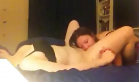 Ovo je priprema prije zadovoljstva, prije you porn hd mature nego što završim