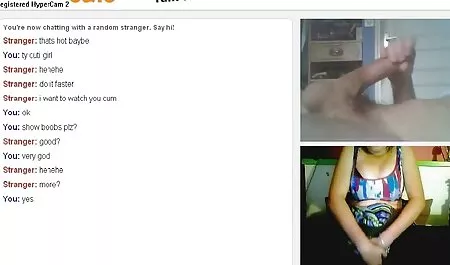 Mladi filme porno cu italience mature par i strastven seks