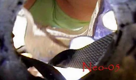 Prelijepa djevojčica zasađena je na tri dika porno cu mature free istovremeno