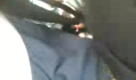 Mršava brineta Karissa Kane momak je free porno video mature jebe momak i usisava kurac
