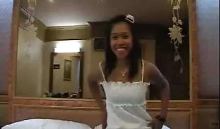 Seksi mlada gina fisting porn mature sexi zrele lezbijke