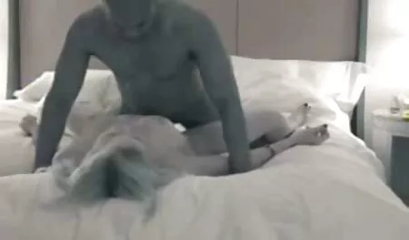 Bucmast xxporno mature student jebe svoju učiteljicu