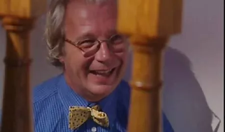 Djevojka je jebala cijelu školsku godinu i sada moraju zatvoriti dugove. Ali ovo je vrijeme provela matura xxxx s korisnošću i lako postiže izvrsne zasluge učitelja