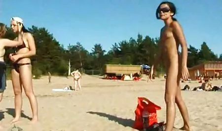 Jebena mlada brineta filme porno cu italience mature sjebana