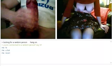 Super rezanje analnog seksa sa seksi sex xxx matur djevojkama i muškarcima