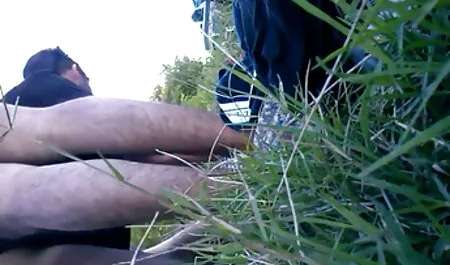 Vruće free porno mature lezbijke se jebe s momkom