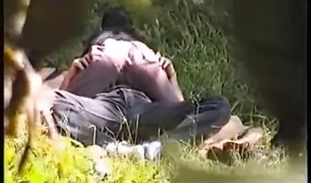 Obožava matura sex hd velike kurčeve
