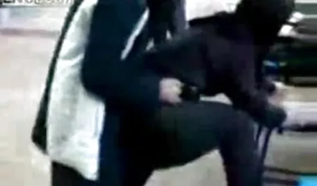 Crvenokosa kuja jeben u porno ma ture analu s prvakom