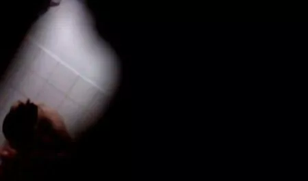 Beba miluje sebe i dobiva veliko porno video free mature zadovoljstvo