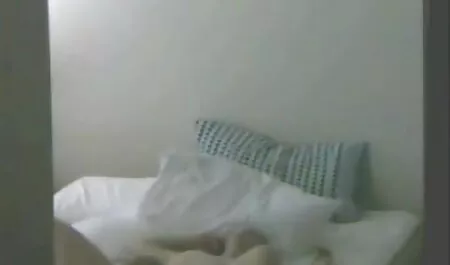 Pozitivan student s futaiuricumature rakom jeben