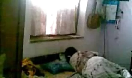 Muškat muškarac video porn mature došao je dobiti posao u osiguranju