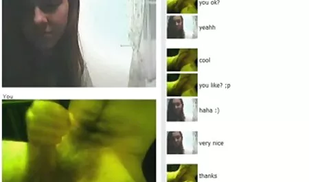 Lijepa djevojka brineta uzima spermu u porno video free mature pičku