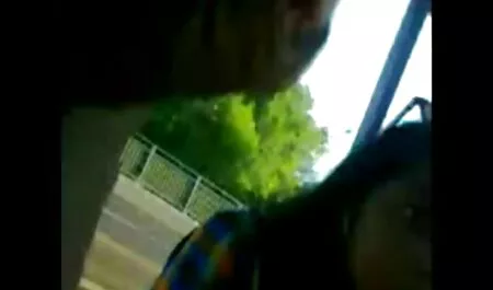 Pohotni slatkiši free porno video mature na velikim igračkama