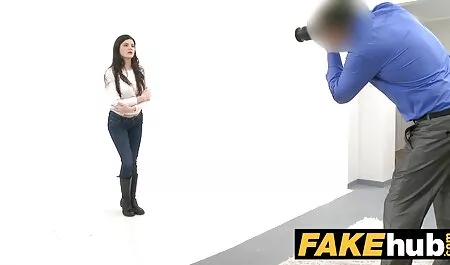 Izbor lezbijki sex xxx matur koji se jebu kao dečki