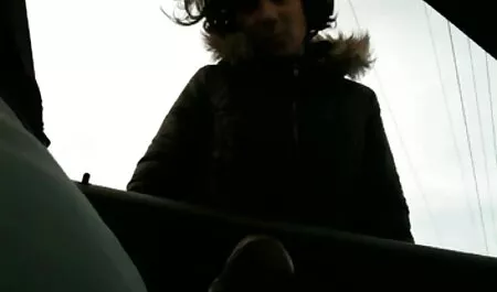 Djevojčica se naguši i nabora mu sexi mature video sranje