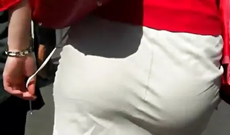 Slatka video mature xx azijska djevojka sisa kurac za svog dečka