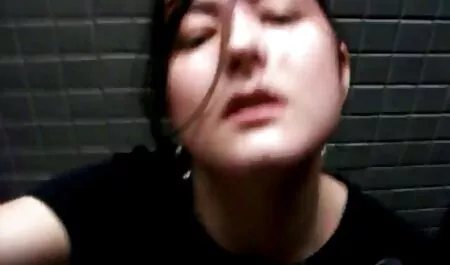 Plavuša mature hq porno rupe velike kurčeve iz rupa