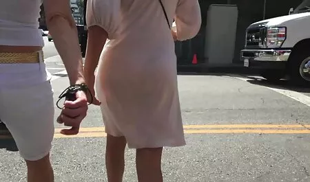 Plavuša koristi dildo i prste xxx mature