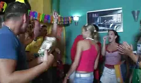 Ruska skupina pijanih učenika filme porno cu italience mature s crvenom kurvom