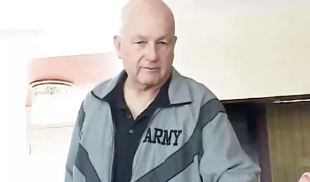 Cutie svoje slobodno vrijeme porno ma ture provodi masturbirajući