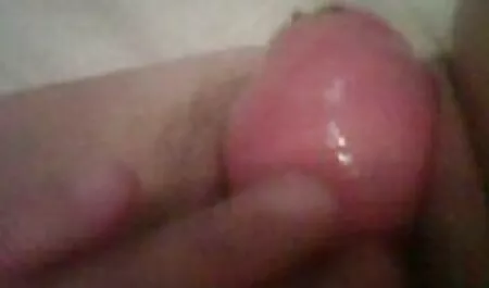 Curvy brineta došla je na porno video free mature porno kasting
